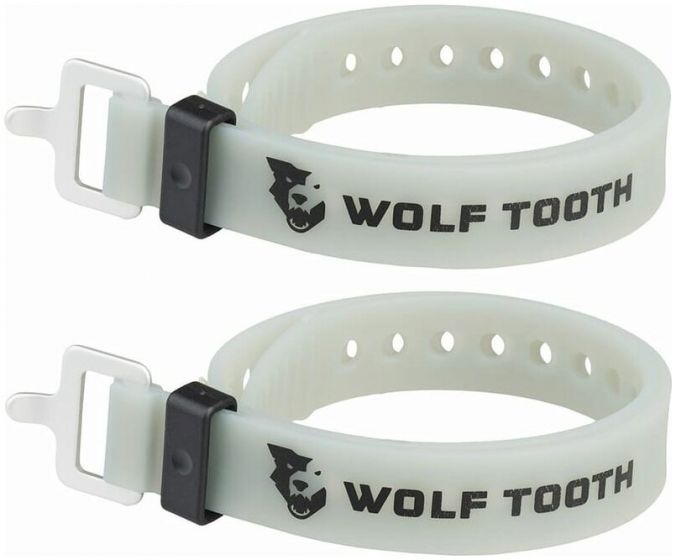 Wolf Tooth Morse Cargo Cage