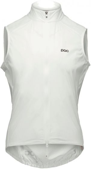 POC Enthral Gilet