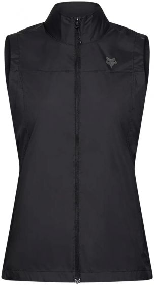 Fox Ranger Wind Womens Vest