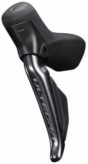 Shimano Ultegra ST-R8170 Hydraulic Di2 STI Lever