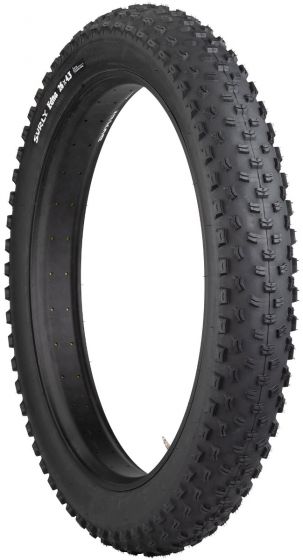 Surly Edna 26-Inch Tubeless Tyre