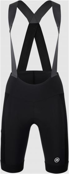 Assos UMA GTC C2 Bib Shorts