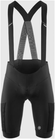Assos Tactica Kieskafer T5 Bib Shorts