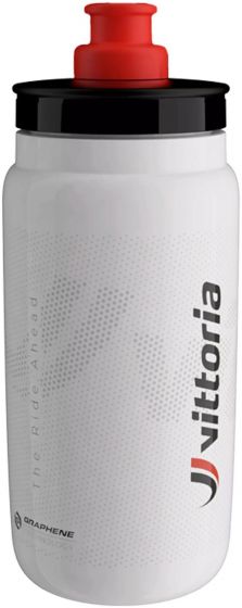 Vittoria Fly Bottle