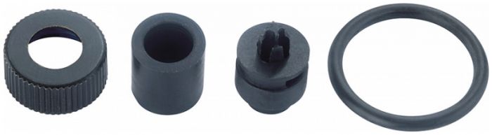 Topeak Mountain Morph / Turbo Rebuild Kit