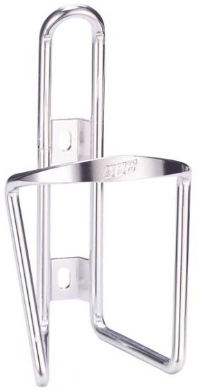 BBB BBC-01 EcoTank Bottle Cage