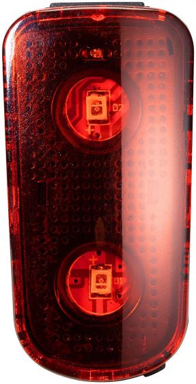 Giant Numen Alumbra TL Rear Light