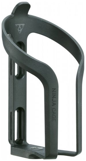 Topeak Ninja Cage