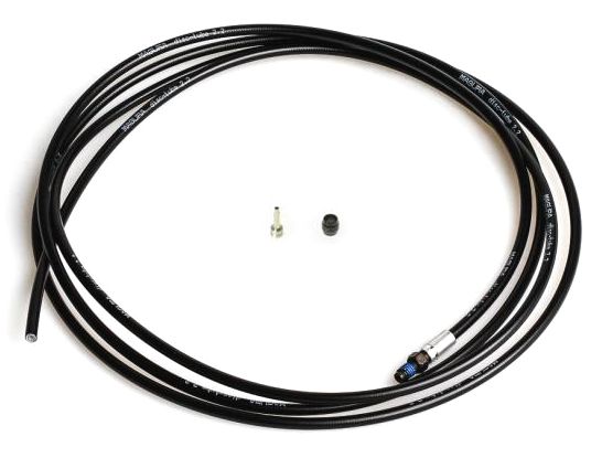 Magura Hydraulic Disc Brake Tubing