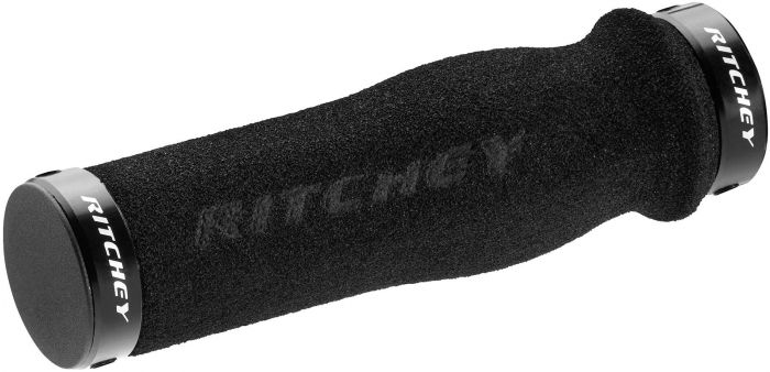 Ritchey WCS Truegrip Neoprene Locking Grips