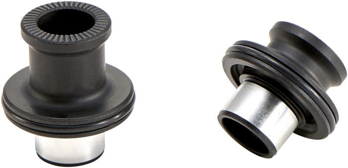 Ritchey WCS Disc Thru-Axle Hub Conversion Kit