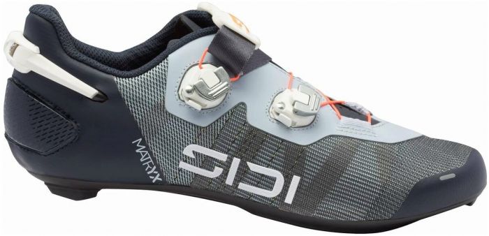 Sidi Wire 3 Womens Road Shoes