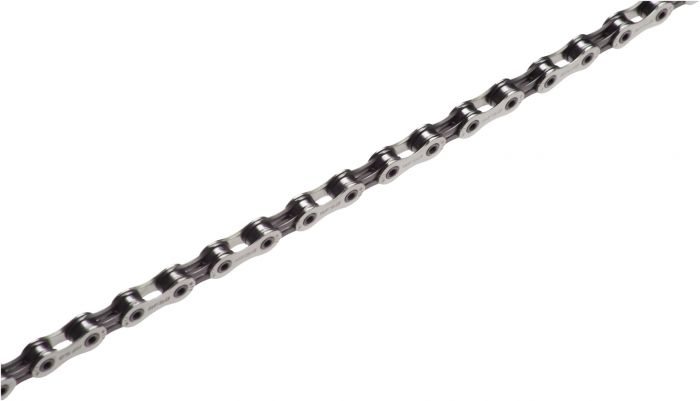 FSA K-Force Light 12 Speed Chain