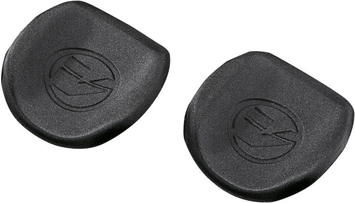 Vision Metron TFA Armrest Pads