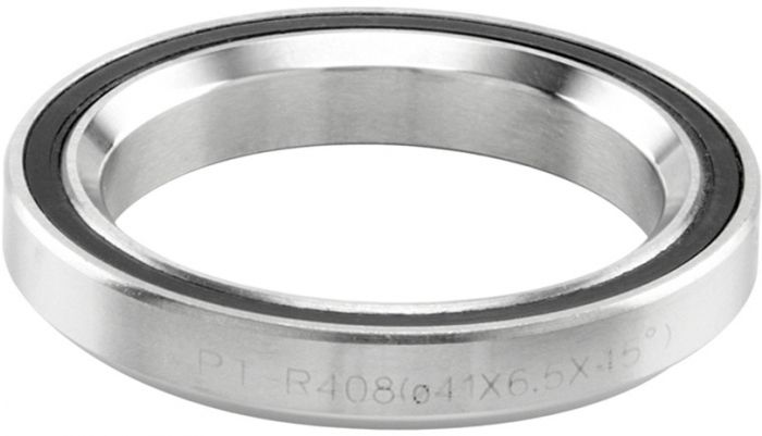 M:Part Elite Headset R425 Bearing