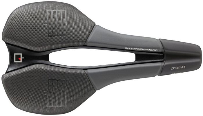 Prologo Proxim W650 PAS 145 Tirox Saddle