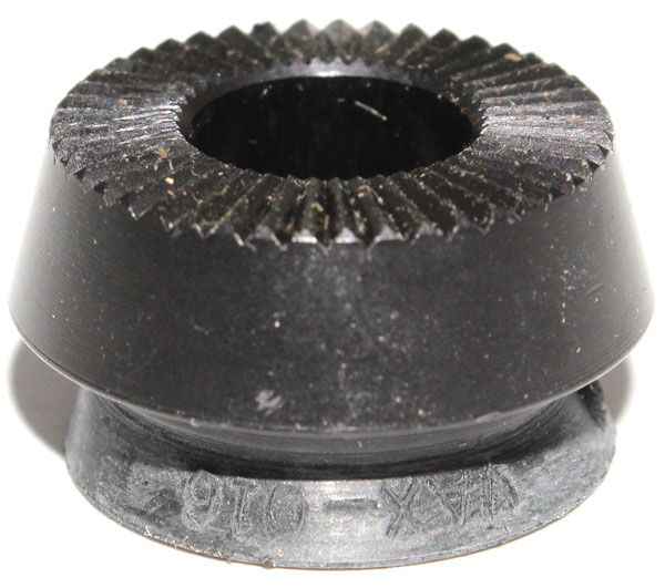 DT Swiss Onyx Light Front Axle End Spacer