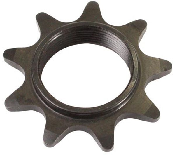 Halo DJD BushDriver Cassette Cog