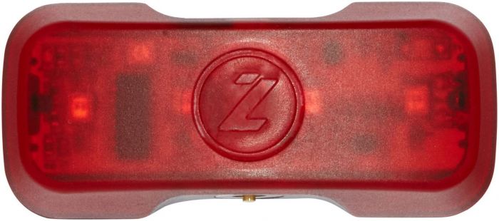 Lazer Universal LED