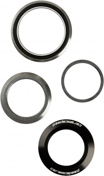 CeramicSpeed Cervelo Headset 1 Bearings