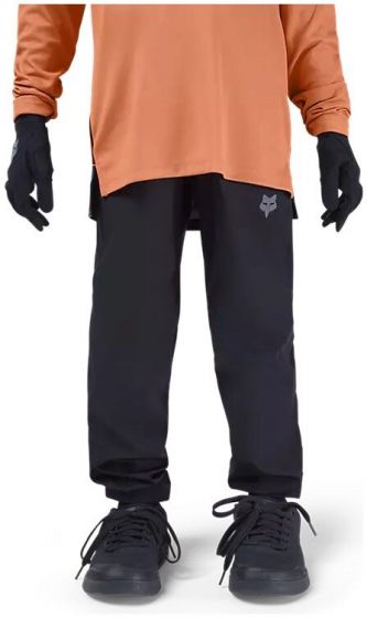 Fox Youth Ranger Water Pants