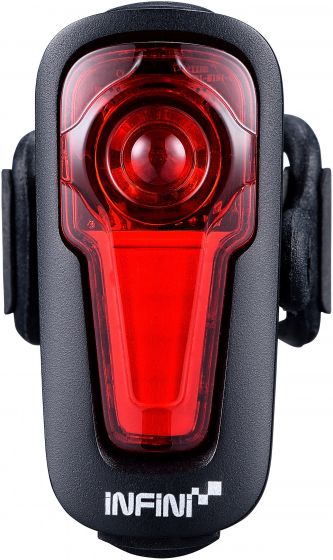 Infini Metis Rear Brake Light