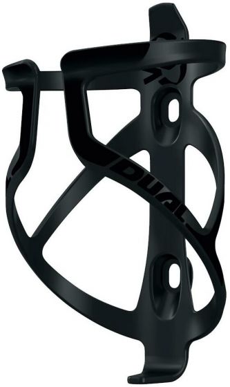 SKS Dual Polycarbon Bottle Cage