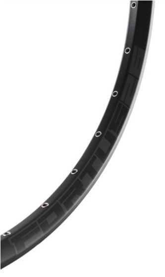 Hope Fortus 26W 27.5-Inch Disc Rim