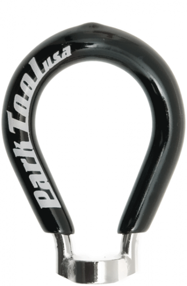 Park Spoke Wrench Tool SW0C