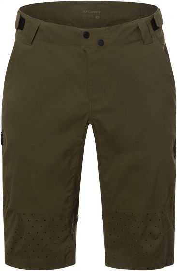 Giro Havoc Shorts