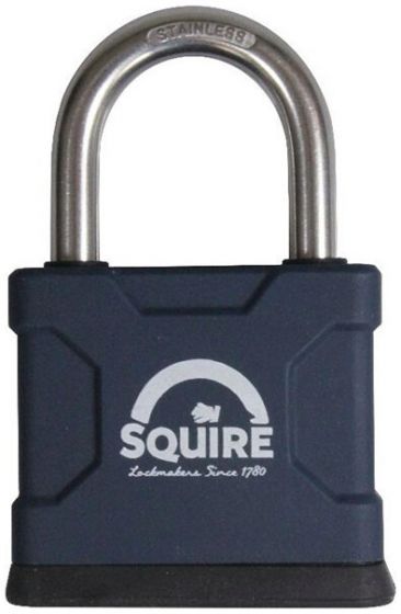 Squire ATL42S Padlock