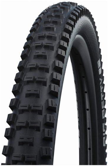 Schwalbe Big Betty Addix Performance Bikepark Clincher 29-Inch Tyre