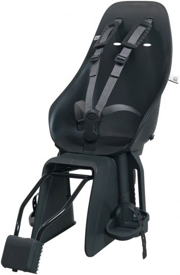 Urban Iki TA-KE Child Seat with Frame Mount
