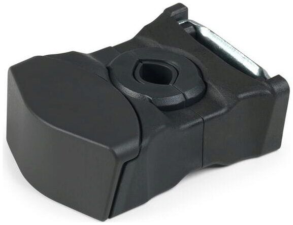 Urban Iki Compact Adapter