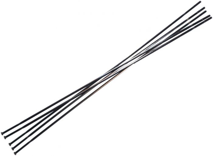 Easton SS Straight Pull CX-Ray Spokes