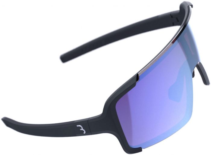 BBB Chester Flux Sport Sunglasses