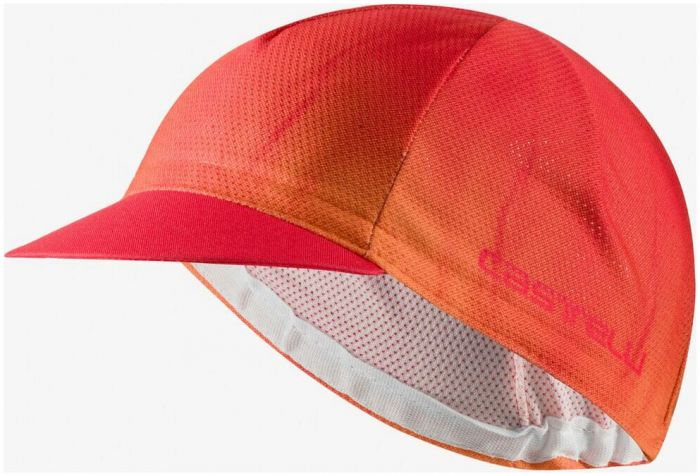 Castelli Climber's A/C Womens Cap