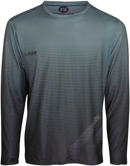 G-Form Fade Jersey