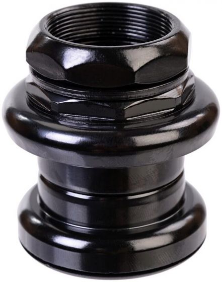 4-Jeri Threaded Headset