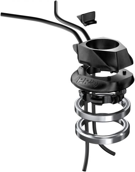 PRO Internal Routing Headset