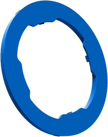 Quad Lock MAG Ring