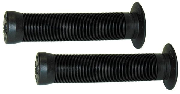 ODI Longneck BMX Grips