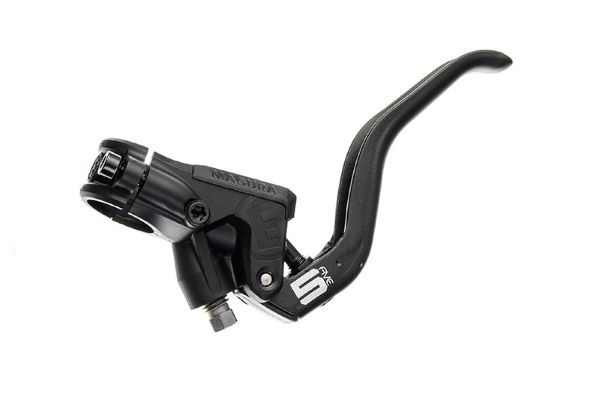 Magura MT5 Brake Lever Assembly
