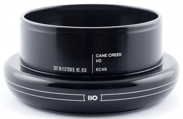Cane Creek 110 EC49/30 Conversion Bottom Headset