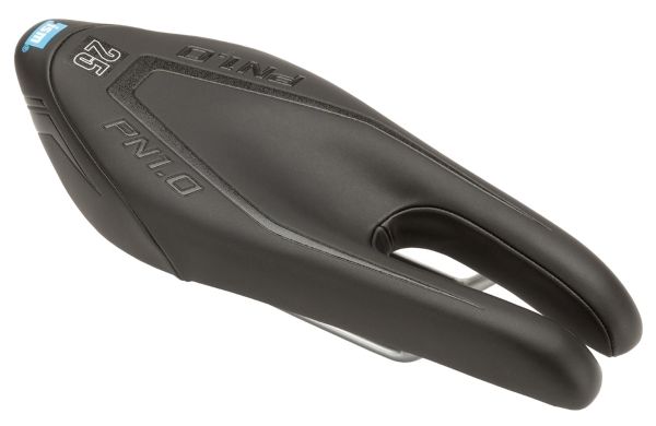 ISM PN 1.0 Saddle