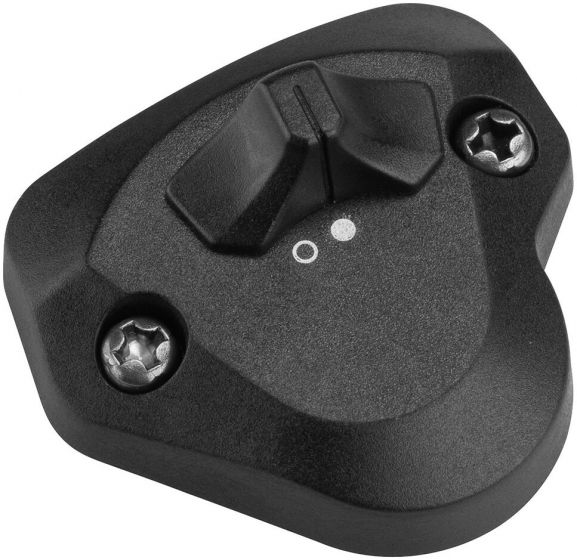 MicroSHIFT Advent Clutch Cover Kit