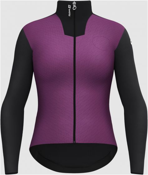 Assos UMA GT 3/3 S11 Womens Jacket