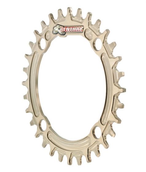 Renthal 1XR Chainring
