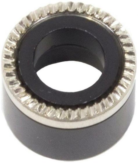 Easton TKO Rear Hub End Cap