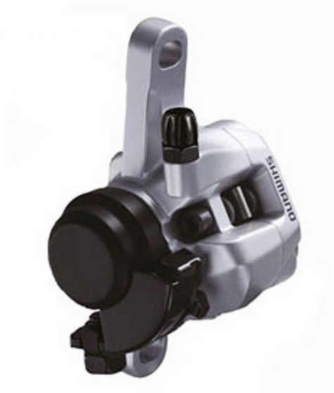 Shimano Sora BR-R317 Disc Brake Calliper